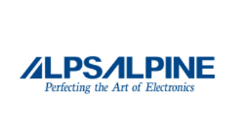 国产精品麻豆视频ALPINE